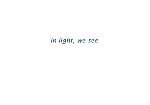 c37-in-light-we-see.png